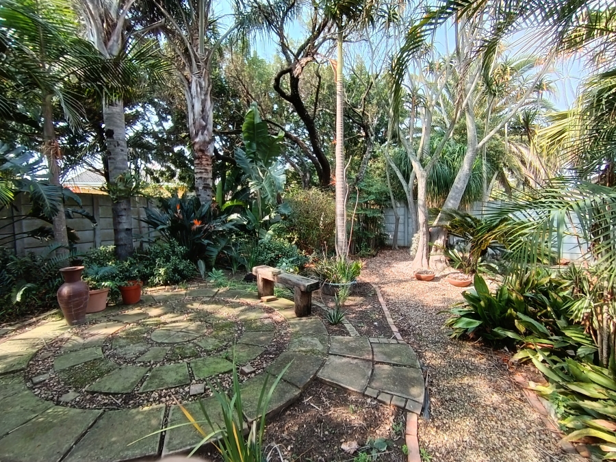 4 Bedroom Property for Sale in Boskloof Eastern Cape